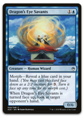 Product image for TCG 161809