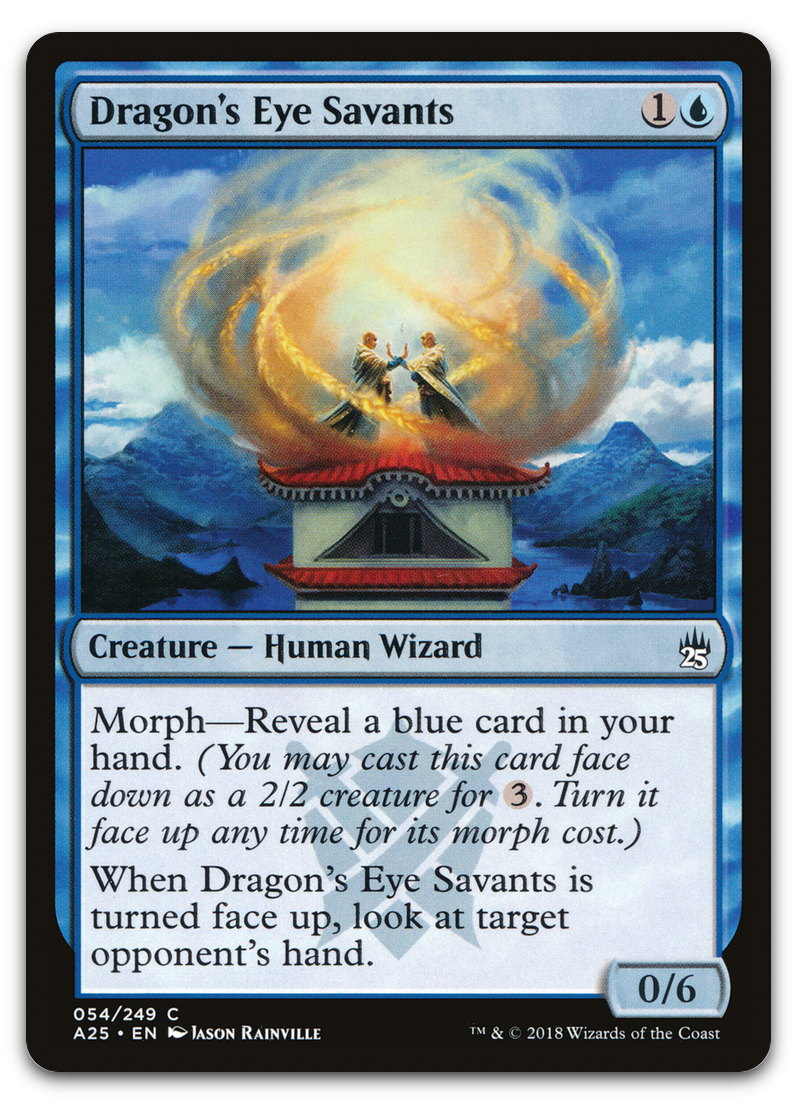 Product image for TCG 161809