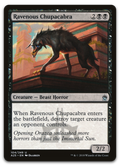 Product image for TCG 161810