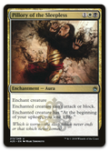 Product image for TCG 161811