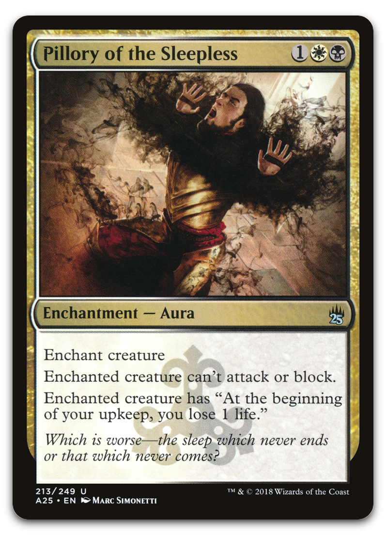 Product image for TCG 161811