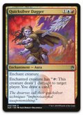 Product image for TCG 161813