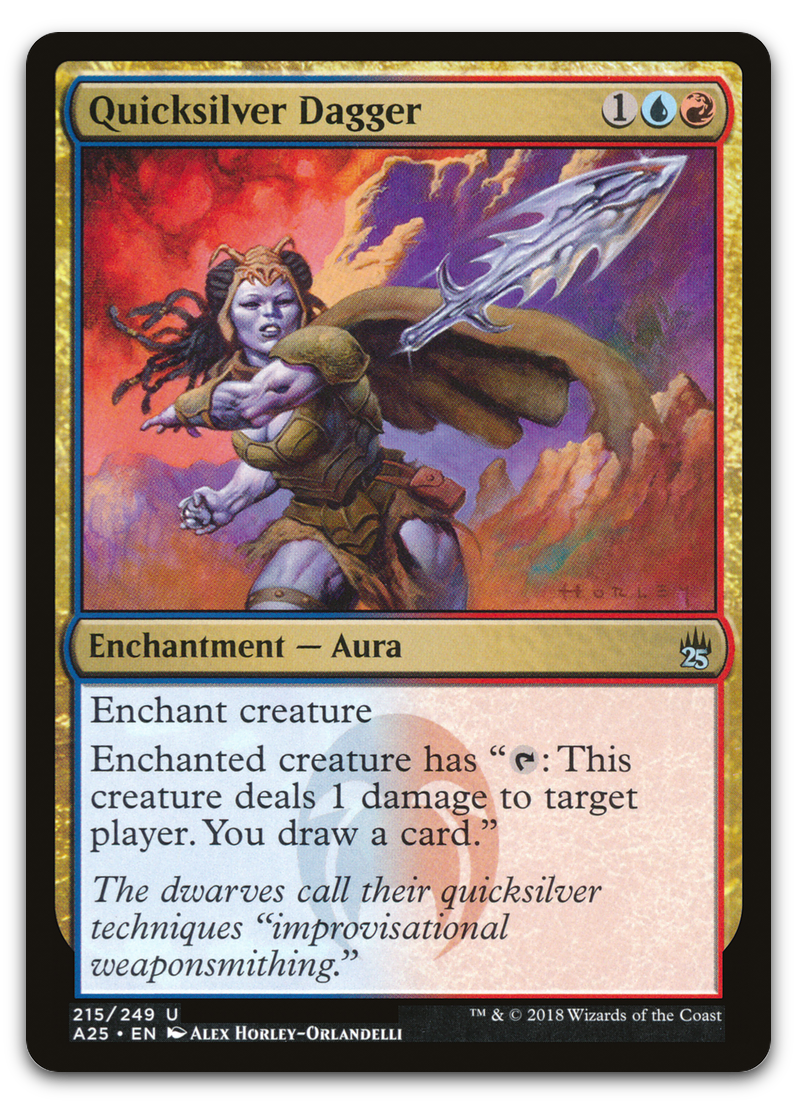 Product image for TCG 161813