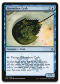 Product image for TCG 161816