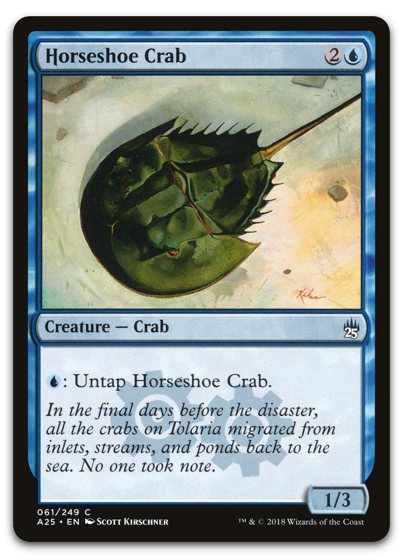Product image for TCG 161816
