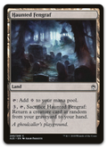 Product image for TCG 161820