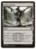 Product image for TCG 161826