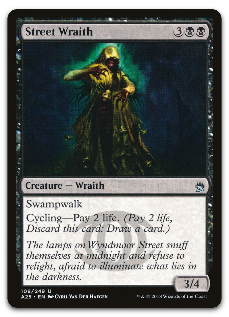 Product image for TCG 161827
