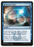 Product image for TCG 161828