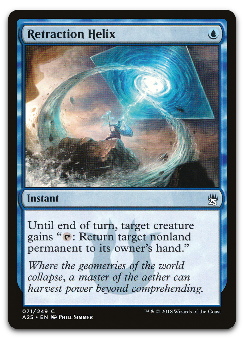 Product image for TCG 161828