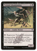 Product image for TCG 161831