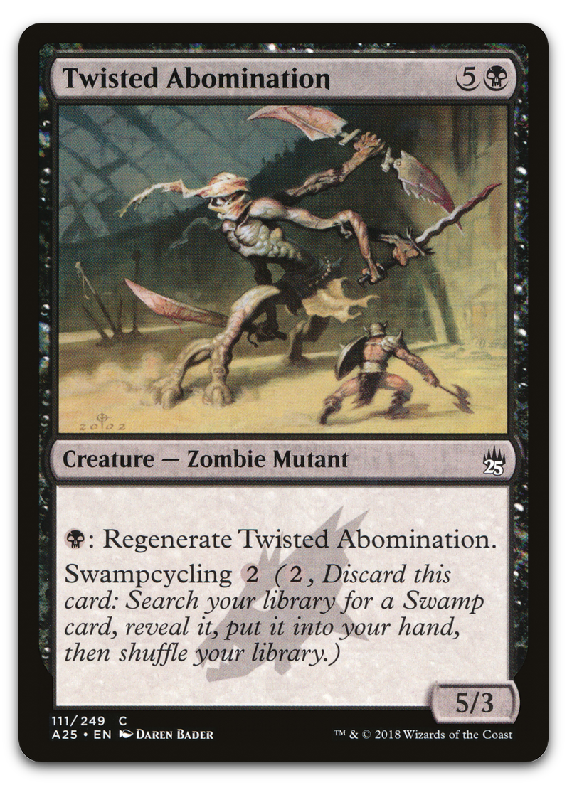 Product image for TCG 161831
