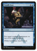 Product image for TCG 161833