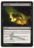 Product image for TCG 161834