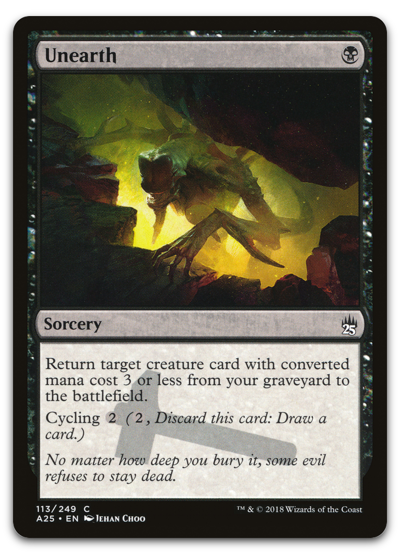 Product image for TCG 161834
