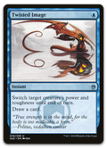 Product image for TCG 161835
