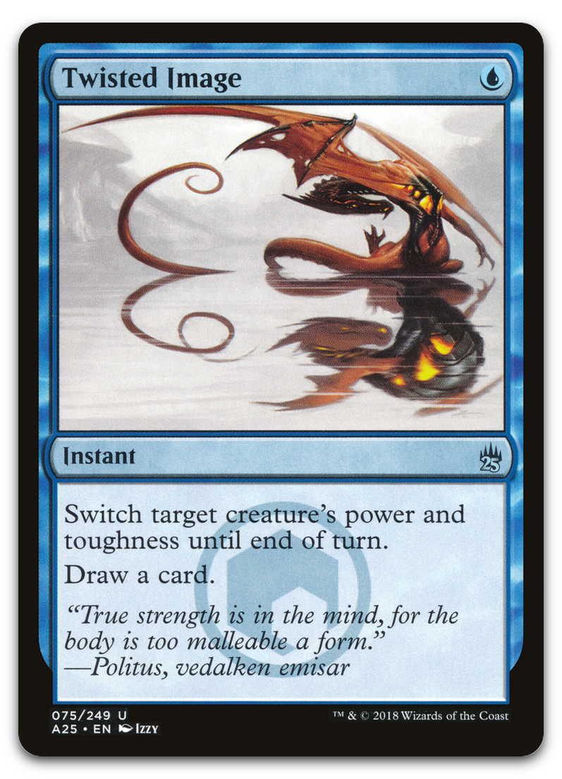 Product image for TCG 161835