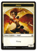 Product image for TCG 161838