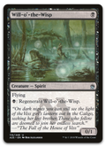 Product image for TCG 161842