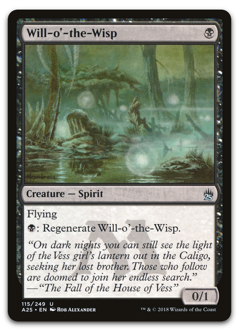 Product image for TCG 161842