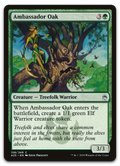 Product image for TCG 161845