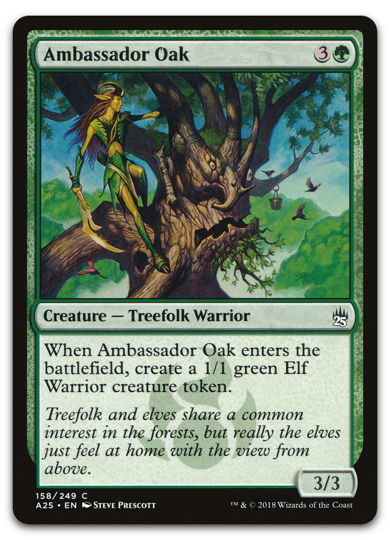 Product image for TCG 161845
