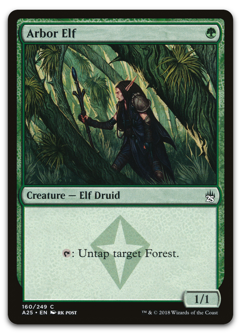 Product image for TCG 161851