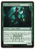 Product image for TCG 161856