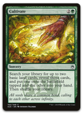 Product image for TCG 161860