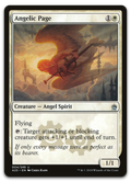 Product image for TCG 161862