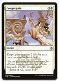 Product image for TCG 161866