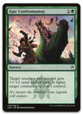Product image for TCG 161867