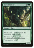 Product image for TCG 161870