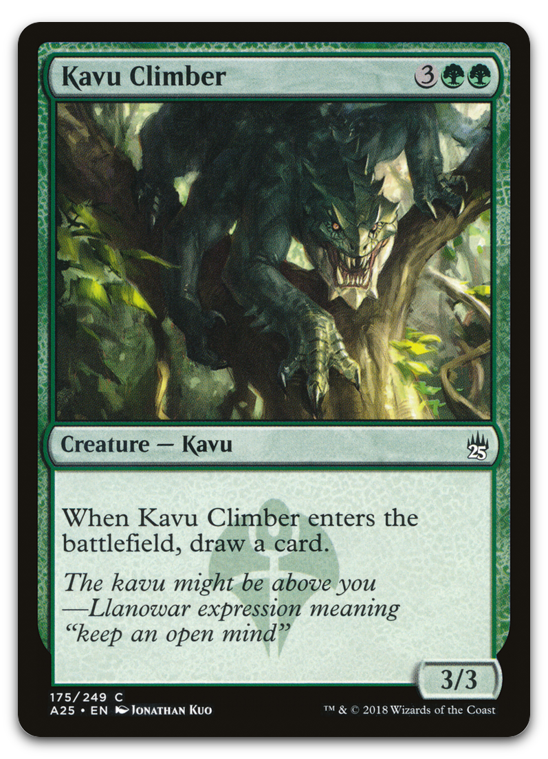 Product image for TCG 161870