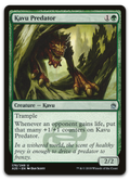 Product image for TCG 161872