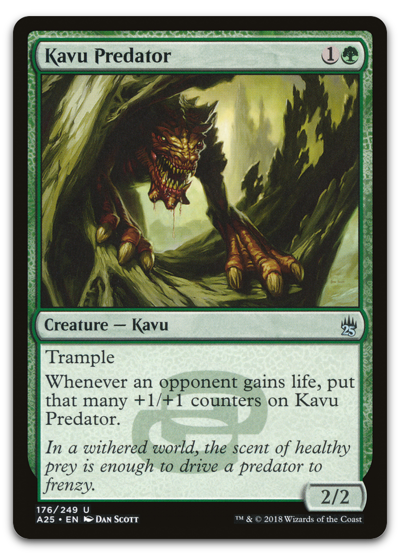 Product image for TCG 161872