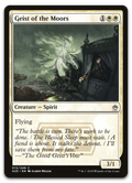 Product image for TCG 161876