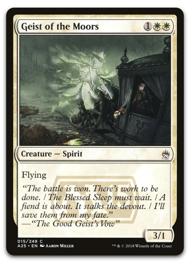 Product image for TCG 161876