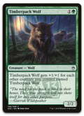 Product image for TCG 161892