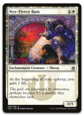 Product image for TCG 161893