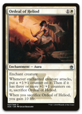 Product image for TCG 161894