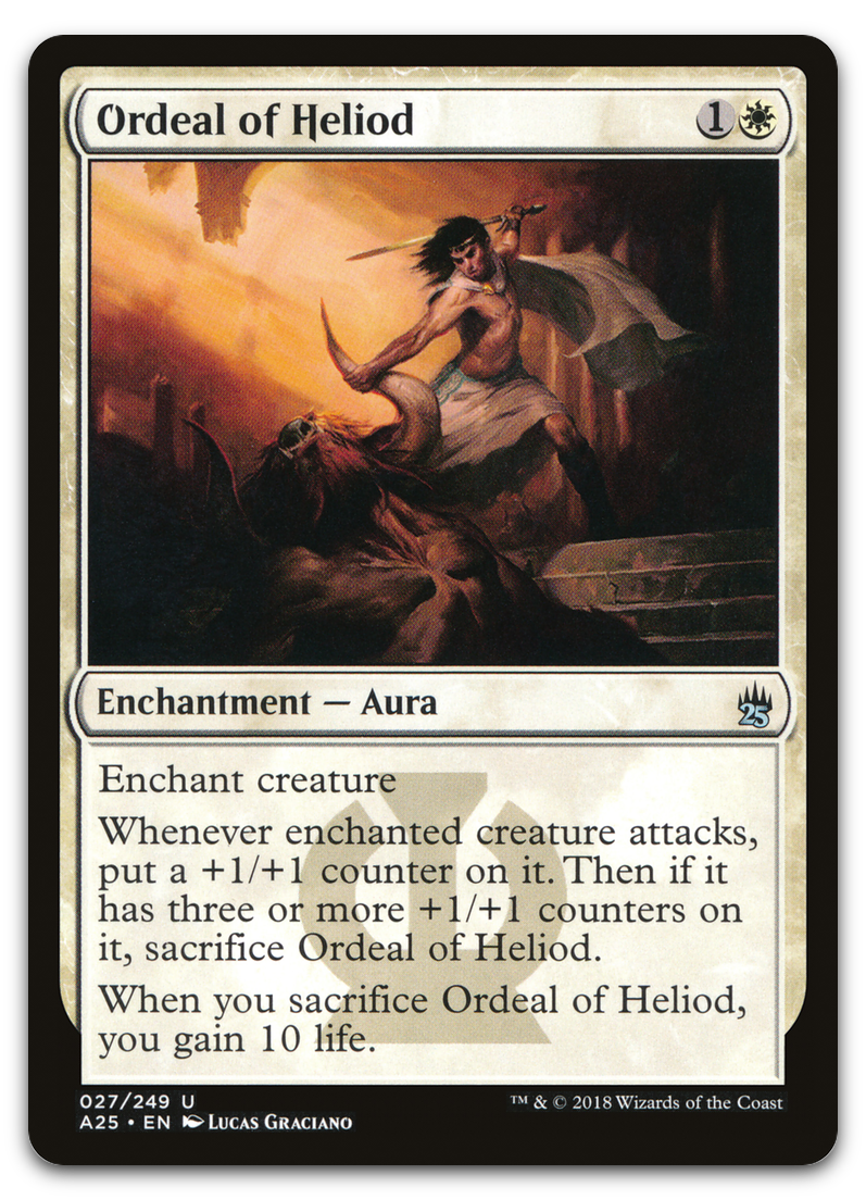 Product image for TCG 161894
