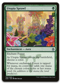 Product image for TCG 161900