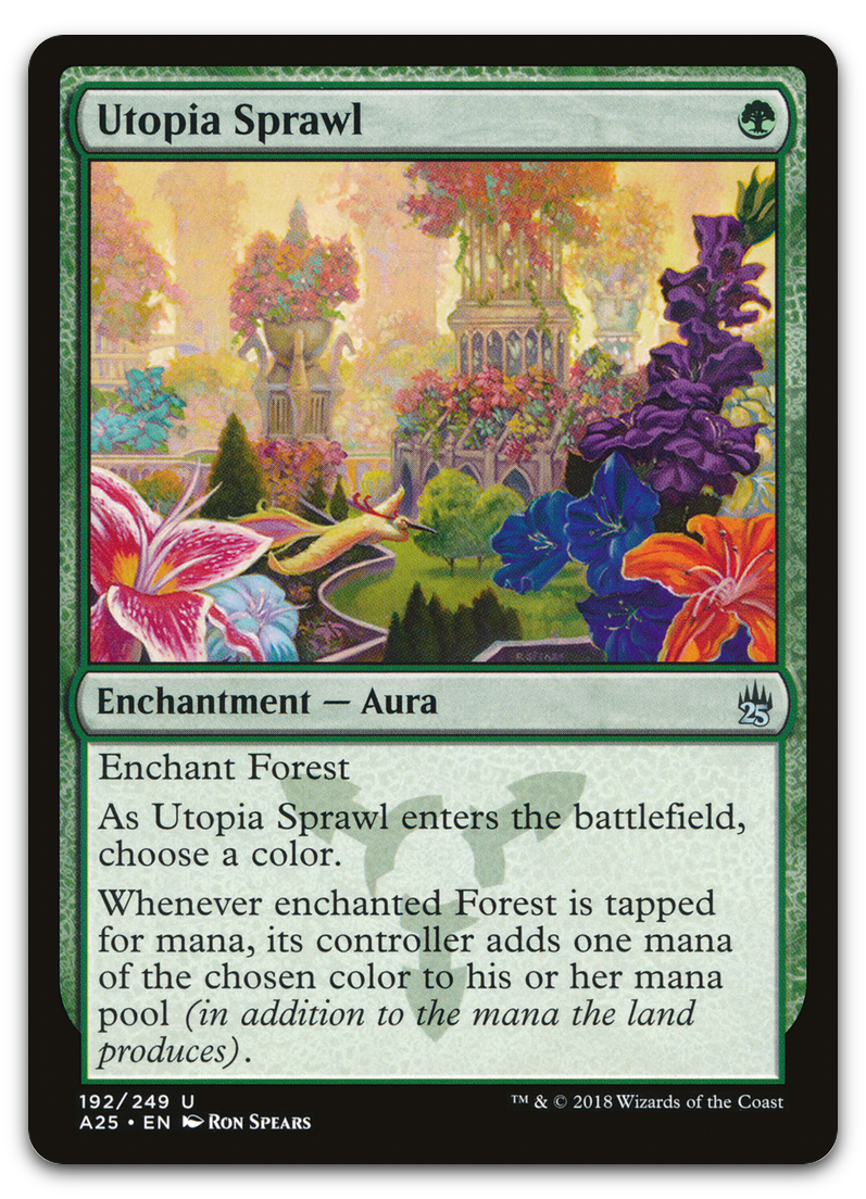 Product image for TCG 161900