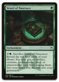 Product image for TCG 161902