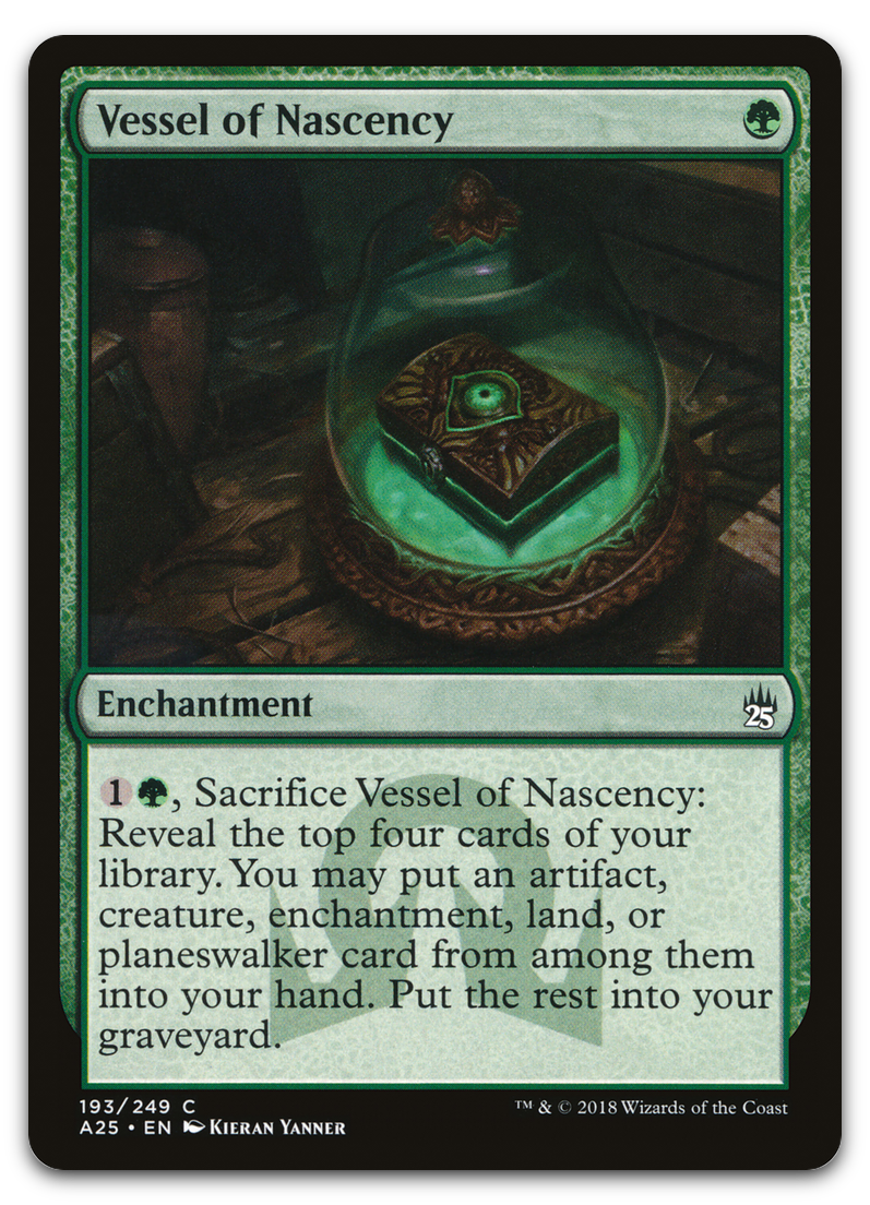 Product image for TCG 161902