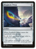 Product image for TCG 161912