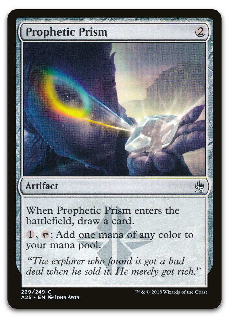 Product image for TCG 161912
