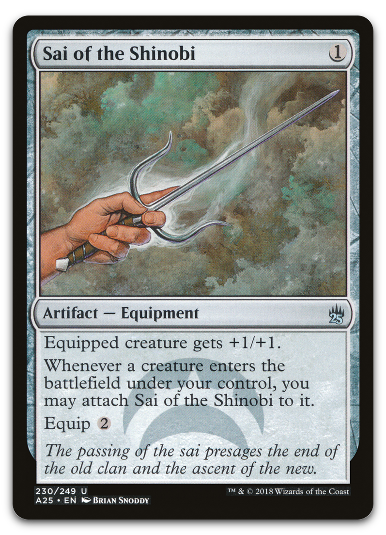 Product image for TCG 161913
