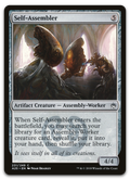 Product image for TCG 161914